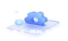 TP钱包恢复教程：详细步骤与注意事项