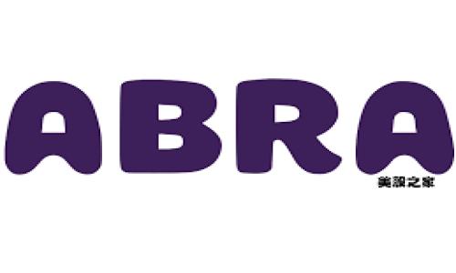 TP钱包：全球领先的多链数字资产钱包开发者