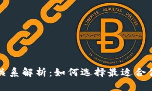: TP钱包与交易所的关系解析：如何选择最适合你的数字货币交易平台