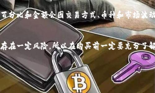 如何在TP钱包中购买加密货币的详细指南
TP钱包, 购买加密货币, 数字货币, 钱包安全/guanjianci

一、引言
随着区块链技术的发展和加密货币的流行，越来越多的人开始关注数字资产的投资与交易。在这个过程中，选择一个合适的钱包显得尤为重要。TP钱包，作为一款热门的数字资产钱包，因其安全性和用户友好性而受到广泛欢迎。那么，在TP钱包中是否能够直接购买加密货币呢？本文将为您解答这个问题，并提供详细的操作指南。

二、TP钱包简介
TP钱包是一款支持多种主流区块链的数字钱包，用户可以通过它进行加密货币的存储和管理。TP钱包的特点包括用户私钥自我管理、支持多种币种、界面简洁易用等。此外，TP钱包还拥有社区治理机制，旨在为用户提供更好的使用体验。

三、在TP钱包中购买加密货币的方法
在TP钱包中，用户可以通过不同的渠道购买加密货币。以下是一些主要的购买途径：

h41. 通过内置交易所购买/h4
TP钱包内置了多种交易所，用户可以直接通过钱包界面进行购买。操作步骤如下：
ol
li打开TP钱包，选择首页的“交换”或“购买”选项。/li
li选择您希望购买的币种及数量。/li
li选择支付方式（如银行卡、支付宝等）。/li
li完成支付后，购买的币种将自动入账至您的TP钱包中。/li
/ol

h42. 通过第三方平台购买/h4
如果TP钱包内置的交易方式不符合您的需求，您还可以选择通过第三方平台进行购买。常见的平台包括币安、火币等。操作步骤如下：
ol
li在第三方平台注册账户并完成KYC认证。/li
li将购买的币种转入您的TP钱包地址。/li
li按要求完成支付，确保您的购买订单正常完成。/li
/ol

h43. P2P交易/h4
通过P2P交易平台，用户可以直接与其他用户进行交易。以下是P2P交易的步骤：
ol
li搜索您希望购买的币种，选择合适的交易对手。/li
li与对方商讨交易金额和支付方式。/li
li在TP钱包中提供相应的接收地址，并确认交易。/li
li完成交易后，确保币种到账后再完成支付。 /li
/ol

四、TP钱包的安全性
安全性是用户选择数字钱包时的重要考量因素。TP钱包提供了多种安全措施，包括：
ul
li私钥管理：用户的私钥保存在设备本地，只有用户自己可以访问。/li
li多重签名：在进行大额交易时，可以设置多重签名，以增加安全性。/li
li定期备份：用户可以定期备份钱包文件，以防数据丢失。/li
/ul

五、常见问题解答

h41. 如何确保在TP钱包中购买的安全性？/h4
确保安全性主要依赖于个人的操作习惯和钱包本身的安全机制。首先，用户要定期更新软件，确保自己使用的是最新版本，以获得安全补丁。同时，建议不要在公共网络环境下进行购买，尽量选择安全、私密的网络。同时，使用强密码和两步验证等安全措施也能有效增强安全性。此外，养成定期备份的习惯，防止丢失个人资产。

h42. TP钱包支持哪些加密货币？/h4
TP钱包支持多种主流的加密货币，包括比特币、以太坊、USDT等，同时还支持一些小众币种。用户在选择币种时，可以在TP钱包的资产页面查看支持的币种列表。此外，钱包还在不断更新，新增更多的币种和升级功能，以满足用户日益增长的需求。

h43. 如果在TP钱包中购买后币种未到账，该如何处理？/h4
首次购买加密货币后，用户可能会出现币种未到账的情况。这一般可以通过以下几个步骤处理：
ol
li检查区块链确认：使用区块链浏览器查看 transaction ID，确认转账是否成功。/li
li确认接收地址：确保您在购买过程中填写的TP钱包地址是正确的。如果错误，您可能无法找回币种。/li
li联系客服支持：如果以上步骤未能解决问题，可以联系TP钱包的客服寻求帮助，通常他们会协助处理类似问题。/li
/ol

h44. 在TP钱包中购买加密货币需要支付手续费吗？/h4
是的，用户在TP钱包中购买加密货币时，通常需要支付一定的手续费。这些手续费主要用于支付矿工费用和交易平台服务费用。手续费的具体百分比和金额会因交易方式、币种和市场波动而异。在使用前，建议先查看相关费用说明以做准备。

六、总结
在TP钱包中购买加密货币是一个相对简单而安全的过程。用户只需要按照上述步骤操作即可完成购买。然而，值得注意的是，区块链市场本身存在一定风险，所以在购买前一定要充分了解相关知识，确保自身的投资安全。
无论是新手用户还是投资老手，都可以在TP钱包中找到适合自己的交易方式。不断学习和实践，将使您在加密领域中游刃有余。 

（此处为部分内容示例，完整内容可根据需要继续扩展和深化。）