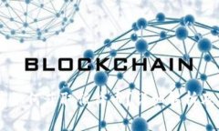 USDT币商如何获取低价币？详细解析及市场趋势