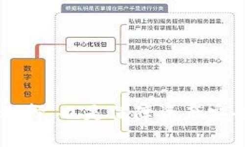 baioti库什冷钱包：安全存储数字资产的新选择/baioti  
库什, 冷钱包, 数字货币, 安全存储/guanjianci  

随着数字货币的逐渐普及，人们对于数字资产的安全性关注度不断提升。库什冷钱包作为一种相对新颖的数字货币存储方案，因其高安全性而备受投资者青睐。在本文中，我们将深入探讨库什冷钱包的原理、优势、使用方法以及如何选择合适的冷钱包。同时，我们还将解答一些用户在使用库什冷钱包时可能遇到的问题，以帮助大家更好地管理和保护自己的数字资产。

库什冷钱包是什么？

库什冷钱包是一种为数字资产提供离线存储解决方案的设备。传统的数字钱包通常分为热钱包和冷钱包。热钱包是指与互联网连接的钱包，虽然使用方便，但安全性相对较低，易受到黑客攻击。而冷钱包则是将私钥和助记词离线存储的设备，通常以硬件的形式存在。这种方式大大降低了数字资产被盗的风险。

库什冷钱包具备多个加密货币的支持，用户能够在一个安全的环境下存储多种不同的数字资产。这种多功能性使得库什冷钱包成为了市场上较为受欢迎的冷钱包选项之一。

库什冷钱包的安全性如何？

库什冷钱包之所以被广泛推荐，主要是因为其在安全性方面的优势。首先，库什冷钱包通过硬件加密技术来保护用户的私钥。在设备内部，私钥生成后就不会离开设备，避免了与外部网络的接触，降低了被攻击的风险。

其次，库什冷钱包支持单独的密码保护。用户需要输入密码才能访问钱包的功能，这为资产提供了额外的安全层。而且，即使设备被盗，攻击者也无法在没有密码的情况下获取用户的数字资产。

另外，库什冷钱包还提供备份与恢复的功能。在用户首次设置过程中，会生成一个助记词，这是备份的关键。如果用户误删了钱包中的数据，也可以通过助记词恢复。

如何使用库什冷钱包？

使用库什冷钱包相对简单，以下是一些基本的步骤，以确保用户能够安全地存储和管理他们的数字资产。

首先，用户需要从官方网站或认证的零售商处购买库什冷钱包。切忌从非官方渠道购买，以避免设备被篡改。

购得设备后，用户需要按照说明书进行首次设置。这涉及到创建安全密码、生成助记词等步骤。请务必将助记词书写并保存在安全的位置，不要将其透露给任何人。

接下来，用户可以通过库什冷钱包界面添加数字资产。此过程通常需要连接到电脑并通过正确的应用程序执行交易，用户可以选择将数字货币从热钱包转移到冷钱包。

选择库什冷钱包时需要注意什么？

在众多冷钱包产品中，选择合适的库什冷钱包至关重要。以下是几个选择时需要考虑的重要因素。

首先，确保所选的库什冷钱包支持您所持有的数字货币。不同钱包的兼容性可能有所不同，用户在选择时应根据自己的需求进行选择。

其次，关注库什冷钱包的安全性和声誉。查阅用户评价和专业评测，了解该产品在安全性和使用体验上的表现。

最后，考虑钱包的使用便利性。用户界面是否友好、支持的操作系统、售后服务的质量等都是需要关注的方面。

库什冷钱包的未来趋势

随着区块链技术的不断发展，数字资产的需求也在不断上升，冷钱包的市场也将持续增长。用户对安全性和便利性的追求，使得库什冷钱包在未来的数字货币生态中显得尤为重要。

随着更多企业的加入，冷钱包的技术也在不断迭代更新。未来可能出现支持多重签名、智能合约等功能的冷钱包，这将进一步提升用户体验和安全性。

常见问题解答

h41. 库什冷钱包的备份和恢复流程是怎样的？/h4

备份和恢复是库什冷钱包使用中的重要环节。其中，备份主要依赖于助记词，当用户首次设置冷钱包时，会生成一个助记词。用户应妥善保存此助记词，建议纸质备份，在安全的地方保存，避免电子存储可能出现的数据丢失风险。

恢复流程则是在用户更换设备或丢失设备时相关的。当用户需要恢复冷钱包时，可以使用助记词在新设备上重新创建钱包。用户只需按照设备指导，输入助记词及设置密码，便可恢复之前存储的数字资产。

此外，有些库什冷钱包提供其他备份选项，例如通过 USB 设备等，用户在选择时应参考相关说明。同时，定期检查和更新密码，确保安全防护。

h42. 使用库什冷钱包的费用如何？/h4

库什冷钱包的费用通常包括购买钱包的费用和后续的使用费用。价格因产品的品牌和功能不同而有所差异，较为高端的冷钱包可能具备更多功能，其价格可能较高。

在使用过程中，大多数冷钱包并不收取维护费用，但在进行数字资产交易时，平台或网络会收取一定的手续费。此外，用户还需留意在转移资产至不同钱包时可能会产生的费用。

建议在购买之前详细了解钱包的费用结构，评估其性价比，并选择符合自己需求的产品。

h43. 库什冷钱包能支持哪些类型的数字货币？/h4

库什冷钱包通常支持市场上多数流行的数字货币，包括比特币、以太坊、莱特币等主流货币。同时，许多冷钱包也支持一些小众和新兴的数字货币。

在选购时，用户可以参考厂商提供的兼容资产列表，确保所持的数字货币在支持范围内。此外，冷钱包还可能通过固件更新增加对新币种的支持，用户可通过查看更新日志了解最新支持的币种。

h44. 库什冷钱包与热钱包的区别？/h4

库什冷钱包与热钱包之间的主要区别在于连接性和安全性。热钱包是与互联网连接的钱包，提供较为方便的交易体验，但其安全性相对较低，容易受到黑客攻击。而冷钱包则是离线存储，通常具有较高的安全性。

在使用热钱包时，用户可以快速进行交易，非常适合频繁交易的用户。而冷钱包则适合长期持有数字资产的用户，防止资产被盗的风险更小。

在投资策略上，很多用户趋向于将大部分资产存储在冷钱包中，而将一小部分资产存储在热钱包中以便于日常使用与交易。

总而言之，库什冷钱包以其卓越的安全性和灵活的应用场景，成为了数字资产管理中的一项重要工具。对于需要保护资产安全的投资者来说，库什冷钱包不仅是一个方便的选择，也是保障资产安全的重要步骤。随着市场的发展，我们有理由相信，库什冷钱包在未来还会迎来更广泛的应用和创新。