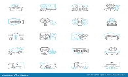 如何使用Ledger冷钱包进行安全管理和存储加密货币
