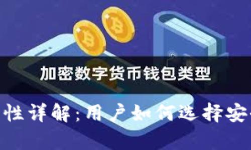 Bitbury交易平台安全性详解：用户如何选择安全的加密货币交易平台