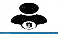 冷钱包：保护您的数字资产安全的最佳选择