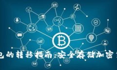 热钱包与冷钱包的转移指南：安全存储加密货币