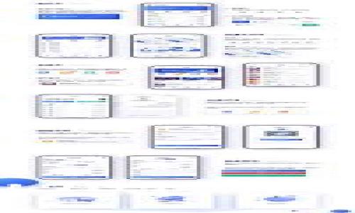 如何在TP钱包中添加USDT：详细步骤与常见问题解答