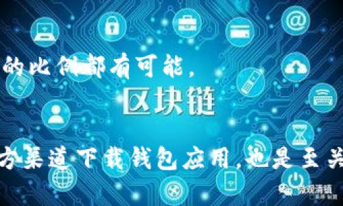   TP观察：钱包里的币能否转出详解 / 
 guanjianci TP观察, 钱包, 币转出, 加密货币 /guanjianci 

在当今金融市场中，加密货币的盛行已经成为一种新的投资方式，人们对数字资产的关注不断加深。尤其是在交易活跃的情况下，很多人都会关注自己钱包中的加密资产是否能够顺利转出。TP观察作为一家致力于提供加密市场资讯和工具的平台，关注到这一问题值得深入探讨。本文将为您详细分析关于“钱包里的币能否转出”的各个方面。

什么是TP观察及其钱包的基本概念
TP观察，是一个为加密货币投资者提供全面市场分析、行情跟踪的观察工具。在这个平台上，用户可以实时查看市场上不同加密货币的行情，获取最新的市场资讯，从而作出更为明智的投资决策。而钱包则是加密货币存储的地方，类似于传统银行中的账户，用来保管用户的数字资产。

加密钱包分为两种类型：热钱包和冷钱包。热钱包可以随时在线访问，便于交易，而冷钱包则是离线存储，相对安全。无论是哪种钱包，其基本功能都是存储和管理用户的加密货币。因此，了解Wallet的基本运作机制以及如何进行币的转出是至关重要的。

加密货币转出过程中需要注意的事项
在对加密货币进行转出操作时，用户需注意以下几个因素，这些会直接影响转出操作是否顺利完成：

ul
    listrong网络负荷：/strong在高峰时段，区块链网络的负荷会显著增加，可能导致交易确认时间延迟。/li
    listrong手续费设置：/strong手续费的高低会影响交易的优先级。手续费过低可能导致交易长时间未处理。/li
    listrong地址准确性：/strong转账时，确保接收地址的准确性，如发生错误，资金将可能无法找回。/li
    listrong钱包状态：/strong确保钱包处于健康状态，如无任何限制或问题。/li
/ul

钱包里的币能否转出？
理论上，只要用户符合上述条件，则钱包里的币是可以转出的，但具体情况可能因不同钱包和加密货币而有所差异。首先，用户需要确认其钱包是何种类型，以及其支持的币种。此外，某些钱包或平台由于合规要求，可能对转出行为设定了一些限制。

如使用的是交易所钱包，用户在注册时可能需遵循某些限制，如身份认证（KYC），在未满足这些条件前，用户将不能顺利转出其资产。而去中心化钱包则相对自由，但用户需对网络交易费用及转账网络的状态保持警觉。

加密货币转出失败的常见原因
尽管用户有意图转出其币种，但常常会遇到转出失败的情况。最常见的原因包括：

ul
    listrong地址错误：/strong在进行加密货币转账时，地址一旦输入错误，或者发送到一个不再使用或不存在的地址，资金将无法找回。/li
    listrong网络拥堵：/strong在高交易量时期，网络可能出现拥堵，从而导致用户的交易未能及时确认。/li
    listrong余额不足：/strong在考虑手续费的前提下，用户的实际余额可能不够进行转出。/li
    listrong安全设置：/strong钱包中的安全设定过于复杂，可能需要额外的身份验证步骤。未完成这些步骤，用户无法进行转出。/li
/ul

如何解决钱包转出问题？
当您在尝试转出时遇到问题，以下是几点建议：

ul
    listrong验证地址：/strong始终仔细审查输入的转账地址，并确保它是正确的。/li
    listrong检查网络状态：/strong在进行转出前，您可以通过各大区块链浏览器检查网络状态，了解当前网络的负载情况。/li
    listrong及时调整费用：/strong若网络拥堵，可以适当提高手续费，提高交易的优先级。/li
    listrong客户支持：/strong若你的钱包或交易所平台提供客户支持，可以向客服寻求帮助。/li
/ul

总结
总的来说，TP观察为用户提供了一系列工具以帮助其有效地管理和转移其钱包中的币。尽管理论上转出币是可行的，但在实践中，用户需时刻关注网络状况、钱包状态以及实际操作中的细节，确保顺利完成转出操作。对于每一位加密货币用户来说，了解这些基本知识能够提升其在市场中的运作能力，有利于更加安全有效地管理自己的资产。

常见问题解答
h4问题1：热钱包和冷钱包的主要区别是什么？/h4
热钱包是与互联网连接的钱包，通常更加方便用于交易，但其安全性相对较低，容易受到黑客攻击。而冷钱包则是离线存储，增加了安全性，但不如热钱包便捷。两者之间的选择应该根据用户的需求而定。

h4问题2：如何选择适合自己的钱包？/h4
选择钱包时，用户应考虑多个因素，包括安全性、使用便捷性、支持的币种以及费用等。建议优先选择具有良好声誉和安全记录的钱包，并且能够支持用户所需的各种功能。

h4问题3：转出加密货币的费用一般是多少？/h4
转出加密货币的费用通常依赖于网络状态及钱包的费用结构，有些钱包还允许用户设定费用高低。在网络负载较高时，费用可能增高，一般在几美分到更高的比例都有可能。

h4问题4：如何防止钱包中的资产被盗？/h4
用户可以通过多种方式来保护资产安全，包括设置强密码、启用双重身份验证、不分享私钥、定期检查钱包活动等。保持钱包的最新软件版本，以及仅使用官方渠道下载钱包应用，也是至关重要的安全措施。