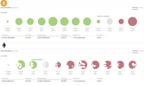 TP冷钱包与热钱包使用指南：安全存储与实时交易的权衡
