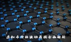 :虚拟币价格波动原因全面解析
