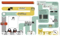 TP钱包苹果最新版下载：安全、便捷、功能全的数