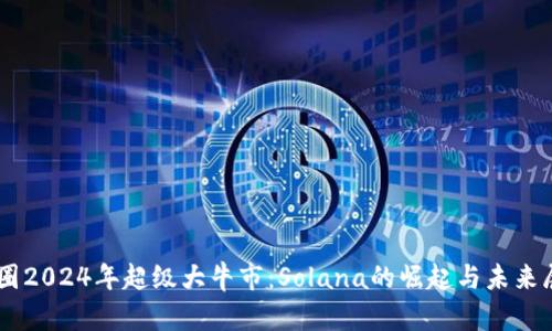 币圈2024年超级大牛市：Solana的崛起与未来展望