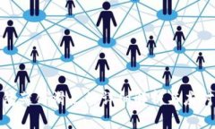 TP钱包薄饼滑点的详细解析与应对策略