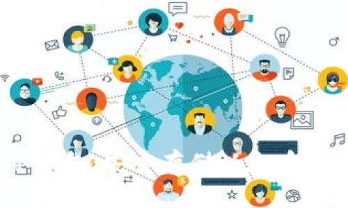  以太币冷钱包：安全存储以太币的最佳选择