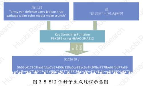 虚拟币转账指南：如何安全、高效地进行数字货币转账