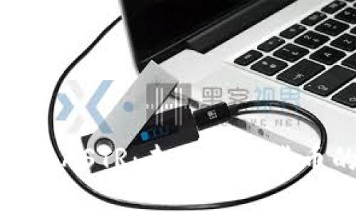 深入了解虚拟币ASTR：未来数字货币的潜力与风险