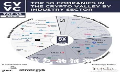 : 探索TP钱包的链游：怎么玩？