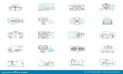 : 探索0KEX交易平台：安全、高效的数字资产交易体验