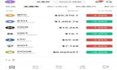 TP钱包使用指南：如何用USDT买币
