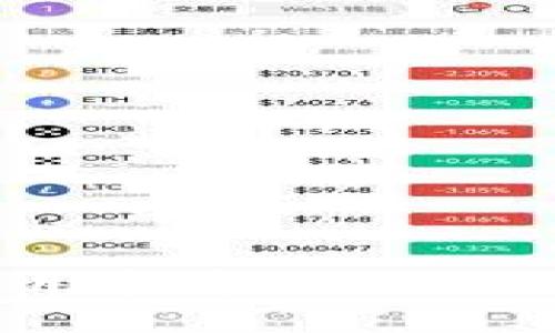TP钱包使用指南：如何用USDT买币