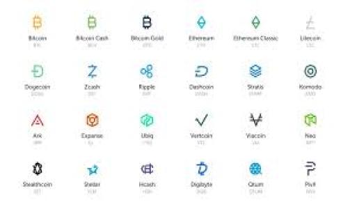 私钥如何安全地转入冷？完整指南