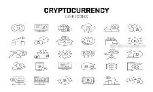 数字：未来金融的便捷之选