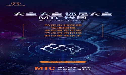 

币圈必看：2023年加密货币市场的趋势与投资策略