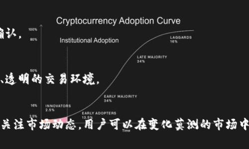 biao ti/biao titp矿工费超过币价：如何应对这一挑战？/biao ti  
TP, 矿工费, 数字货币, 交易成本/guanjianci

引言
在数字货币交易的世界里，矿工费用是一个不可忽视的因素。矿工费，或称交易费，是区块链网络中用户向矿工支付的费用，以确保其交易能够被快速处理和确认。近年来，随着加密货币的普及和价格波动，矿工费用也时常出现上涨，有时甚至超过币价本身。这种现象引发了广泛的关注和讨论，尤其是在使用TP等便捷工具进行交易的用户中。

为什么矿工费会超过币价？
矿工费用通常与网络拥堵程度、交易需求以及矿工的挖矿奖励机制等因素相关。具体来说，以下几点可能导致矿工费用上涨并超过币价：

1. **网络拥堵**：在高峰时段，当大量用户同时进行交易时，网络拥堵将不可避免。为了确保交易在短时间内被处理，用户往往需要支付更高的矿工费，以提升自己的交易优先级。

2. **市场需求**：随着比特币和其他数字货币的使用日益广泛，市场对交易的需求也在上升。供需关系直接影响矿工费用。在需求激增时，矿工自然会提高费用，以获取更高的收益。

3. **币价的波动**：当某一数字货币的价格大幅波动时，用户的交易行为可能会增加，从而增加网络的使用率。例如，当市场向上波动时，更多人会选择进入市场，这将导致矿工费的飙升。

4. **矿工的成本**：矿工的挖矿成本（例如电费、设备维护等）也会影响他们的收费策略。当矿工的运营成本增加时，他们往往会相应提高矿工费，以保持盈利。

如何应对矿工费超过币价的挑战？
面对矿工费高于币价的情况，用户可以采取以下策略来有效应对这一挑战：

1. **选择合适的交易时机**：了解市场的活跃时间段，尽量避免在高峰时段进行交易。通过观察历史数据，用户可以发现哪些时间段的网络较为空闲，从而降低矿工费的支出。

2. **使用多种策略**：除了TP，用户可以考虑使用其他或交易平台。这些平台可能对交易费用有不同的收费标准，用户可以选择最优方案。

3. **设置合理的矿工费**：许多允许用户自定义矿工费。虽然支付较高的费用能加快交易确认速度，但在非高峰时段，选择较低的费用也是一种经济有效的策略。

4. **关注网络动态**：通过社交媒体或专业网站，用户可以实时跟踪网络的拥堵程度和矿工费用的变化。及时获取信息，有助于用户做出更明智的交易决策。

如何选择合适的进行交易？
在选择加密时，用户应考虑以下几个方面：

1. **安全性**：安全性是选择时最重要的因素之一。确保提供多重身份验证、冷存储和高安全性的备份方案，以保护您的资产不受黑客攻击。

2. **用户体验**：用户体验影响用户的整体满意度。选择一款界面友好、操作简单的，可以大大提升使用便捷性。

3. **交易费用**：不同的在交易费用上的政策可能有所不同。用户应选择那些提供较低交易费用或透明收费结构的，避免不必要的交易成本。

4. **社区支持**：良好的社区支持能帮助用户及时解决问题，获得使用建议。选择那些有着活跃社区和良好支持的产品，能够提升用户的使用体验。

如何降低交易成本？
市面上的加密货币交易费用各异，用户可以通过以下方法来降低交易成本：

1. **分批交易**：如果持有大量某种币种，考虑将其分批次交易。通过分开进行交易，可以避开部分高峰时间，获得更低的矿工费。

2. **使用层二解决方案**：一些交易所或产品提供层二解决方案，如闪电网络（Lightning Network）或其他二层协议，这些方案能显著降低交易费用，同时加速交易处理时间。

3. **参与社区活动**：很多交易平台会定期举办活动，用户通过参与不仅可以减免部分交易费用，还能获得奖励。留意这些活动信息，可以让用户在交易中获得额外实惠。

未来矿工费用的趋势如何？
矿工费用的未来趋势可以从以下几个方面进行探讨：

1. **技术进步**：随着区块链技术和网络基础设施的不断进步，矿工费用有可能会有所降低。新技术的引入，比如更高效的共识机制，将可能解决一部分拥堵问题。

2. **市场接受度**：数字货币的接受度不断扩大，更多的企业和商家将接受加密货币，带动交易数量的增加。这样一来，虽然短期内可能造成费用波动，但长期看可能会逐渐稳定。

3. **政策环境**：随着各国对加密货币监管的加强，政策变化将会影响到矿工的操作和盈利模式，进而影响到交易费用的结构。

4. **用户教育**：随着用户对矿工费用及其背后机制的认识加深，更多用户可能会采取更加理智的交易策略，避免因市场情绪而引发的费用上涨。

常见问题解答

h41. TP是什么？/h4
TP是一款功能齐全的数字货币，支持多种主流加密货币的存储、转账和交易。用户可以通过TP方便地管理自己的数字资产，同时它还提供了安全的交易环境。

h42. 如何查看当前的矿工费用？/h4
用户可以通过各种区块链浏览器或矿工费用计算器来查看当前的矿工费用。这些工具一般都会提供实时的交易费用数据，帮助用户做出交易决策。

h43. 矿工费用会影响交易安全性吗？/h4
矿工费用对交易确认速度有一定影响，但不直接影响交易的安全性。在交易中，矿工费用设置过低可能导致交易延迟，而适中的费用可以确保快速确认。

h44. 未来的数字货币交易会怎样？/h4
未来的数字货币交易将更加依赖于技术进步和市场环境变化。随着区块链技术逐渐完善，数字货币的使用和接受度将提升，从而可能形成更加稳定、透明的交易环境。

结论
矿工费用超过币价的现象在当今的数字货币交易中时有发生，用户应积极寻找应对措施来降低交易成本。通过选择合适的、制定合理的交易策略和关注市场动态，用户可以在变化莫测的市场中保持理智，把握每一次交易机会。